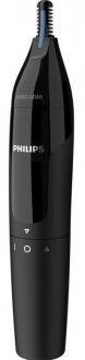 Philips NT1650 Tüy Alma Makinesi kullananlar yorumlar